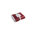 Variante rouge - Couverture Lerten