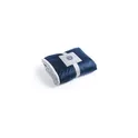 Variante bleu marine - Couverture Lerten