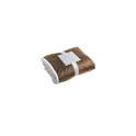 Variante marron - Couverture Lerten