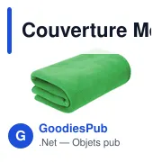 Couverture Menex - Miniature 1