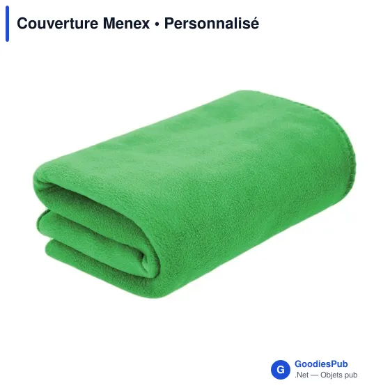 Couverture Menex - Image 1