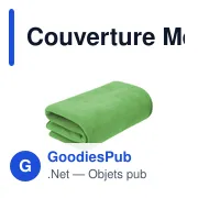 Couverture Menex - Miniature 2