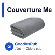 Couverture Menex - Miniature 11