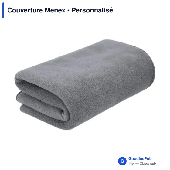 Couverture Menex - Image 11