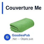 Couverture Menex - Miniature 12
