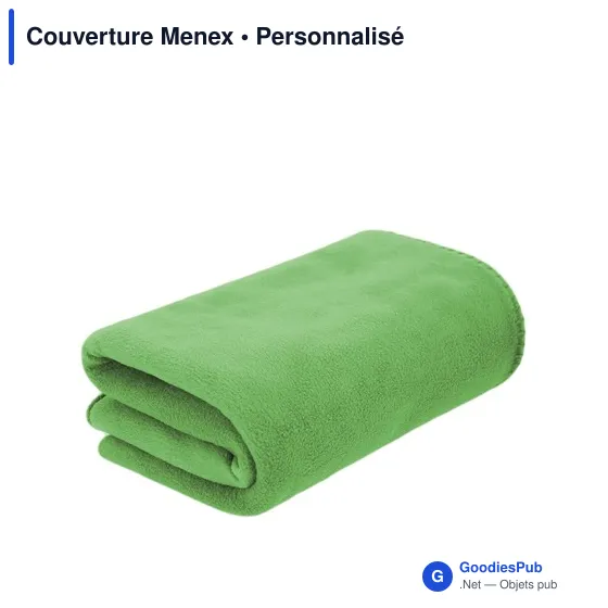 Couverture Menex - Image 12