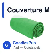Couverture Menex - Miniature 3