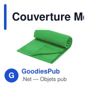 Couverture Menex - Miniature 4