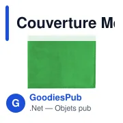 Couverture Menex - Miniature 5