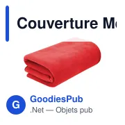 Couverture Menex - Miniature 6