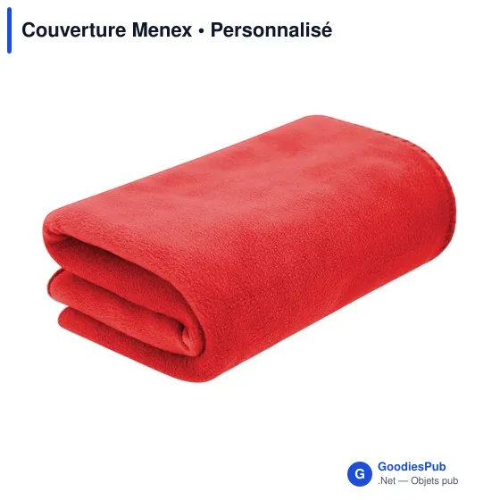 Couverture Menex - Image 6