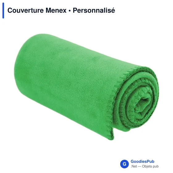 Couverture Menex - Image 8