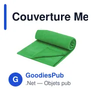 Couverture Menex - Miniature 9