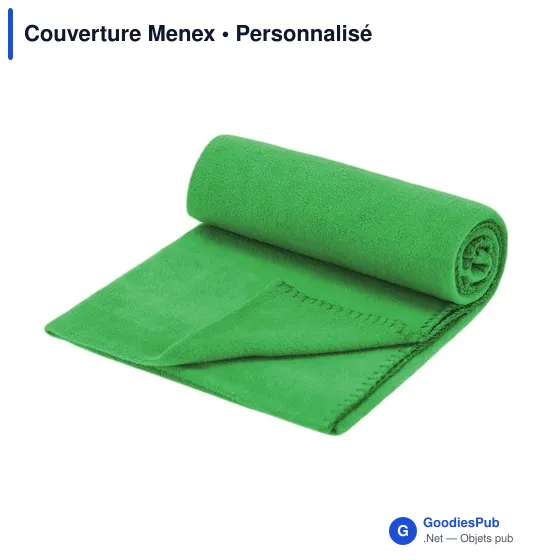 Couverture Menex - Image 9