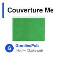 Couverture Menex - Miniature 10