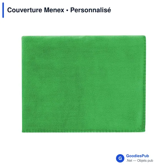 Couverture Menex - Image 10