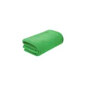 Variante vert - Couverture Menex