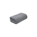Variante gris - Couverture Menex