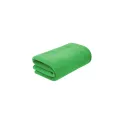Variante vert - Couverture Menex