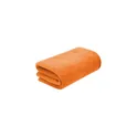 Variante orange - Couverture Menex