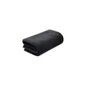 Variante noir - Couverture Menex