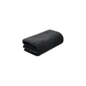 Variante noir - Couverture Menex
