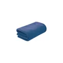 Variante bleu marine - Couverture Menex
