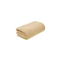 Variante naturel - Couverture Menex