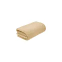 Variante naturel - Couverture Menex