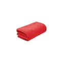 Variante rouge - Couverture Menex