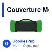 Couverture Mountain - Miniature 1