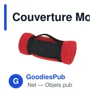Couverture Mountain - Miniature 11