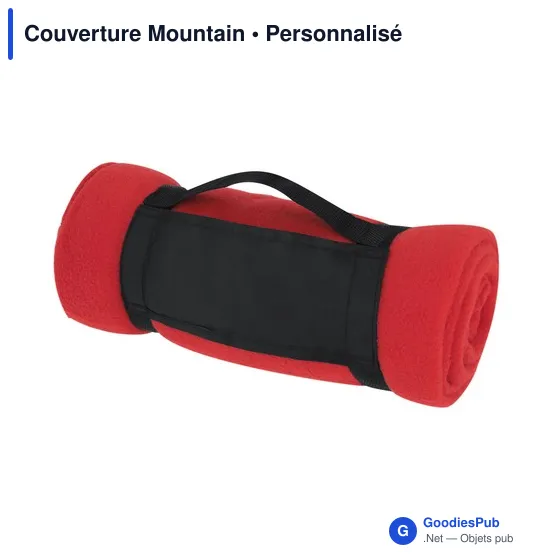 Couverture Mountain - Image 11