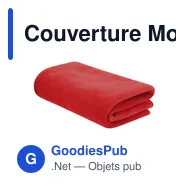 Couverture Mountain - Miniature 12