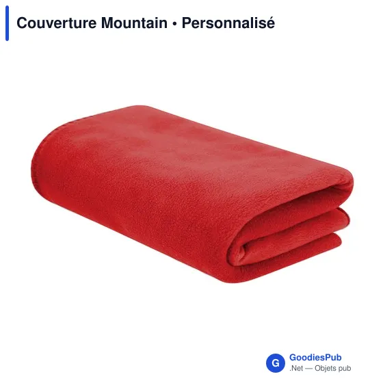 Couverture Mountain - Image 12