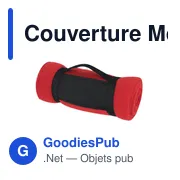 Couverture Mountain - Miniature 3