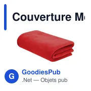Couverture Mountain - Miniature 4
