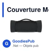 Couverture Mountain - Miniature 5