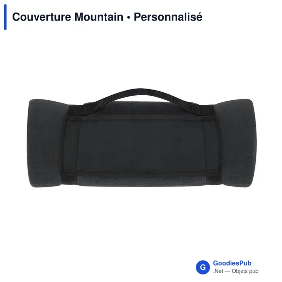 Couverture Mountain - Image 5
