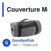 Couverture Mountain - Miniature 6