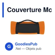 Couverture Mountain - Miniature 9