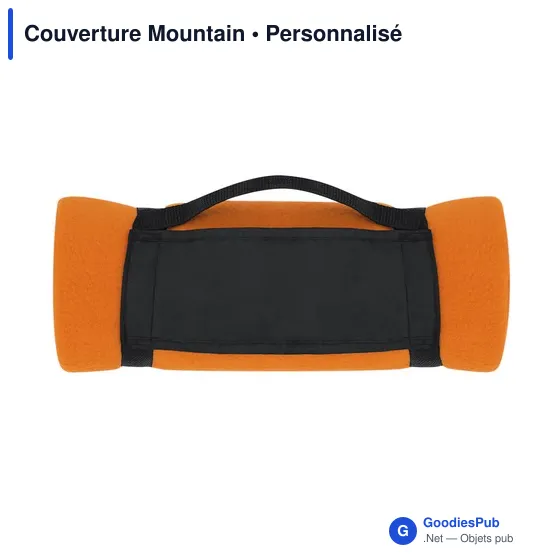 Couverture Mountain - Image 9