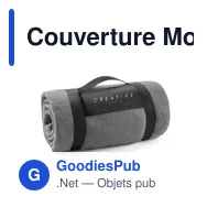 Couverture Mountain - Miniature 10