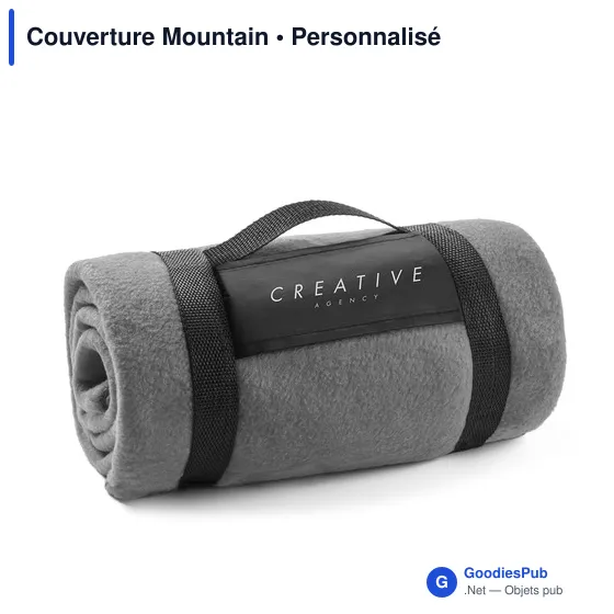 Couverture Mountain - Image 10