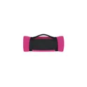 Variante fuchsia - Couverture Mountain