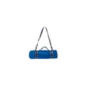 Variante bleu - Couverture Picnic Zoran