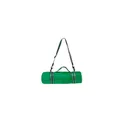 Variante vert - Couverture Picnic Zoran