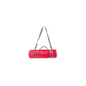 Variante rouge - Couverture Picnic Zoran