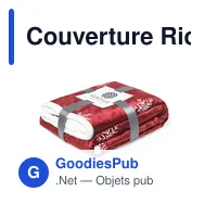 Couverture Ricord - Miniature 2