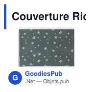 Couverture Ricord - Miniature 12